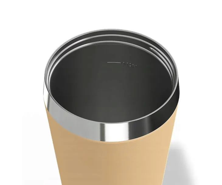 kubek-termiczny-sigg-helia-0-45-l-waga-0-29-kg