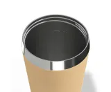 kubek-termiczny-sigg-helia-0-45-l-waga-0-29-kg