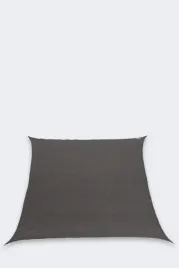 zagiel-przeciwsloneczny-kwadratowy-canvascamp-coolair-3-6-m