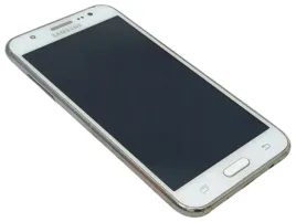 smartfon-samsung-galaxy-j5-sm-j500f-ds-5