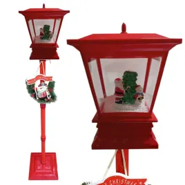 podswetlana-swiateczna-lampa-uliczna-latarnia-gra-bozenarodzenie-snieg-150c