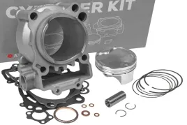 cylinder-athena-250-yamaha-wr-250-r-x-08-17-bez-glowicy