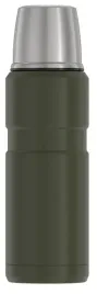 termos-thermos-style-047-l-zielony