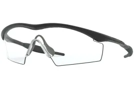 okulary-oakley-m-frame-strike-hammerfang-clear