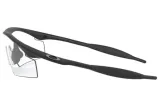 okulary-oakley-m-frame-strike-hammerfang-clear-marka-oakley-si