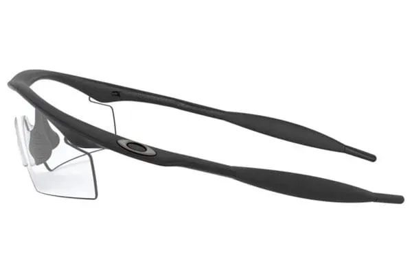 okulary-oakley-m-frame-strike-hammerfang-clear