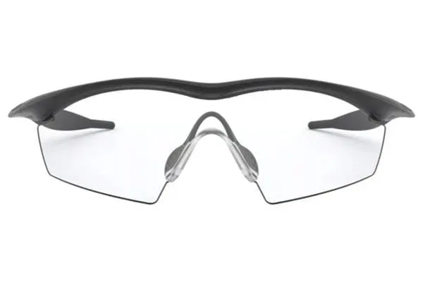 okulary-oakley-m-frame-strike-hammerfang-clear-kod-producenta-11-161