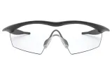 okulary-oakley-m-frame-strike-hammerfang-clear-kod-producenta-11-161