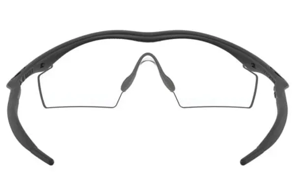 okulary-oakley-m-frame-strike-hammerfang-clear-model-m-frame-strike