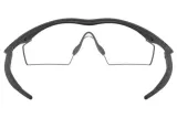 okulary-oakley-m-frame-strike-hammerfang-clear-model-m-frame-strike