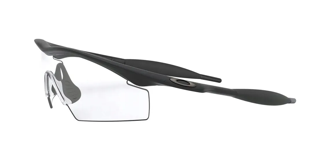 okulary-oakley-m-frame-strike-hammerfang-clear-marka-oakley-si