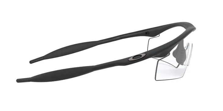 okulary-oakley-m-frame-strike-hammerfang-clear-marka-oakley-si-model-m-frame-strike