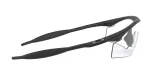 okulary-oakley-m-frame-strike-hammerfang-clear-marka-oakley-si-model-m-frame-strike