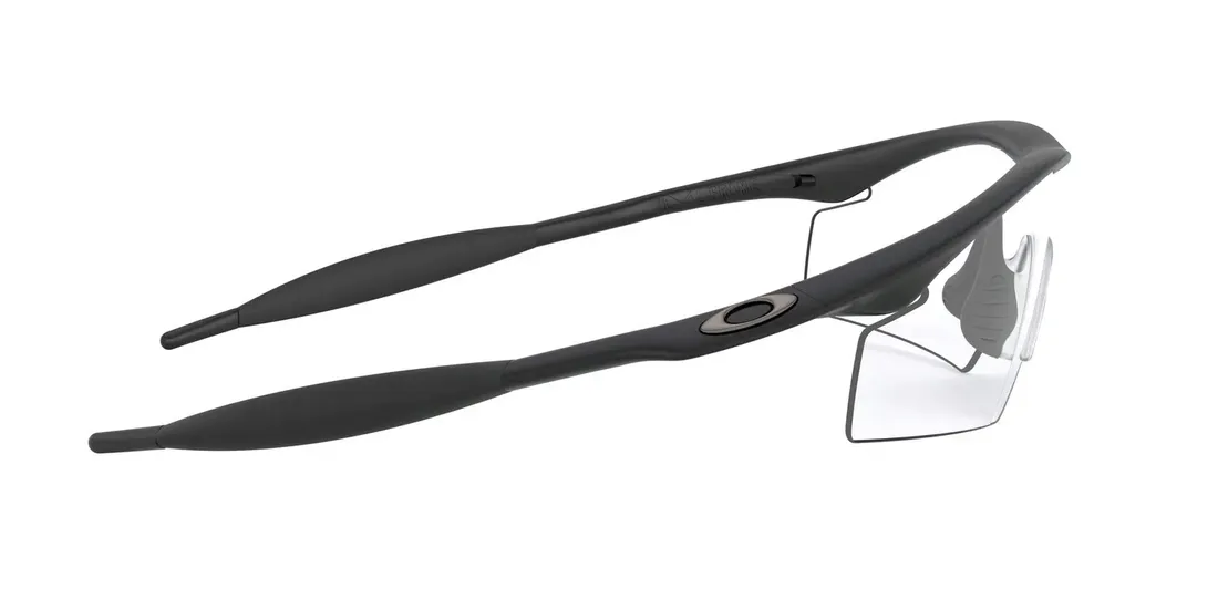 okulary-oakley-m-frame-strike-hammerfang-clear