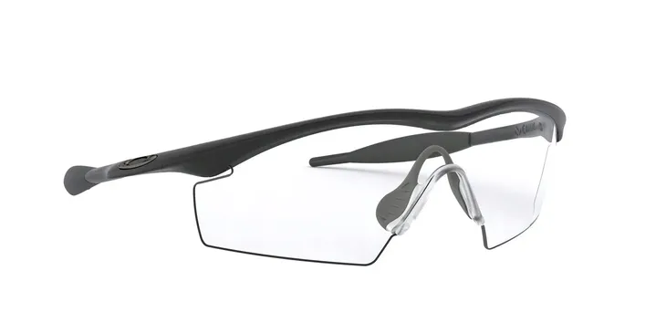 okulary-oakley-m-frame-strike-hammerfang-clear-kod-producenta-11-161-marka-oakley-si
