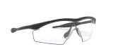 okulary-oakley-m-frame-strike-hammerfang-clear-kod-producenta-11-161-marka-oakley-si