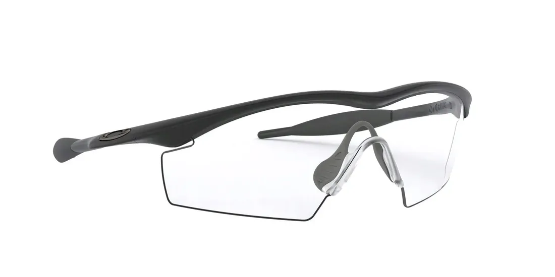 okulary-oakley-m-frame-strike-hammerfang-clear-marka-oakley-si