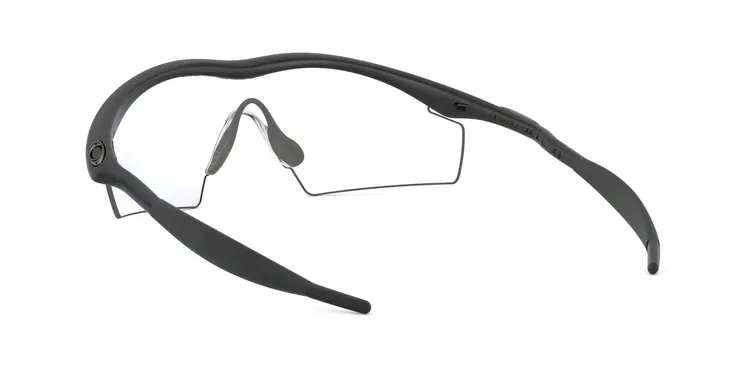 okulary-oakley-m-frame-strike-hammerfang-clear-kod-producenta-11-161-model-m-frame-strike