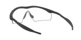 okulary-oakley-m-frame-strike-hammerfang-clear-kod-producenta-11-161-model-m-frame-strike