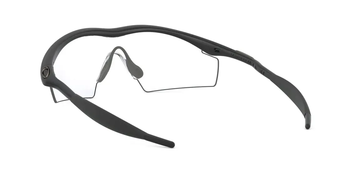 okulary-oakley-m-frame-strike-hammerfang-clear