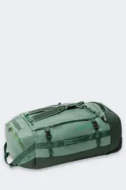 torba-podrozna-eagle-creek-cargo-hauler-130l