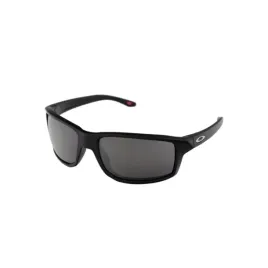 oakley-okulary-gibston-oo9449-03