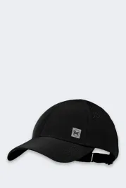 czapka-buff-summit-cap
