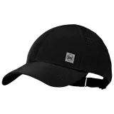 czapka-buff-summit-cap-marka-buff