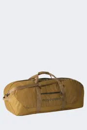 torba-sportowa-eagle-creek-no-matter-what