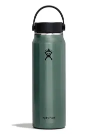 butelka-termiczna-hydro-flask-light-wm-trail-series-946-ml-serpentine