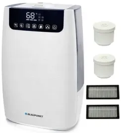 nawilzacz-powietrza-oczyszcza-jonizacja-blaupunkt-ahs803-aroma