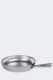 patelnia-tradycyjna-trangia-22-cm-non-stick-nieprzywierajaca