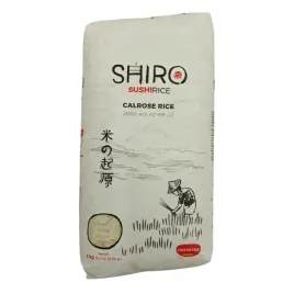 ryz-srednioziarnisty-calrose-sushi-rice-shiro-1-kg