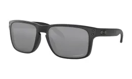 okulary-przeciwsloneczne-oakley-holbrook-matte-black-prizm-black-polarized