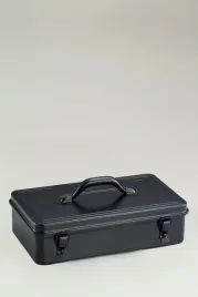 skrzynka-narzedziowa-toyo-steel-tb-362