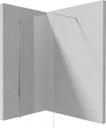 deante-kerria-plus-scianka-prysznicowa-walk-in-systemu-kts-030p-100-cm