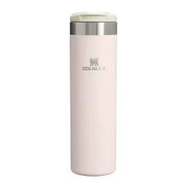 kubek-termiczny-aerolight-0-6-l-rose-quartz-stanley