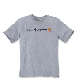 koszulka-meska-t-shirt-carhartt-heavyweight-core-logo-heather-grey-l