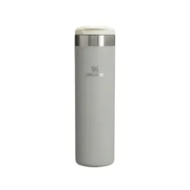 kubek-termiczny-aerolight-0-6-l-ash-stanley