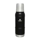termos-the-artisan-1-l-black-moon-stanley