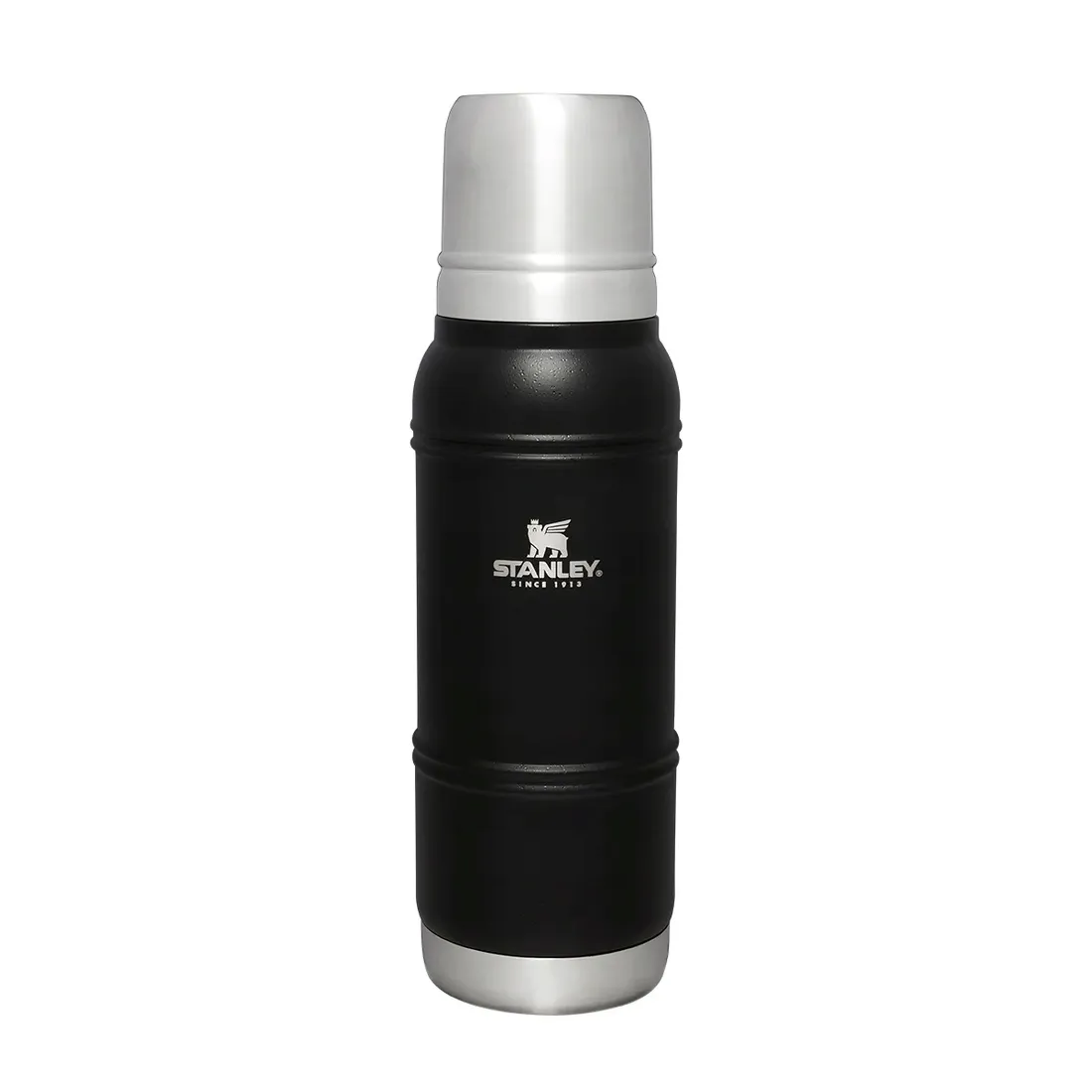 termos-the-artisan-1-l-black-moon-stanley