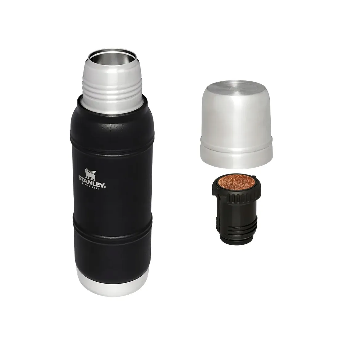 termos-the-artisan-1-l-black-moon-stanley