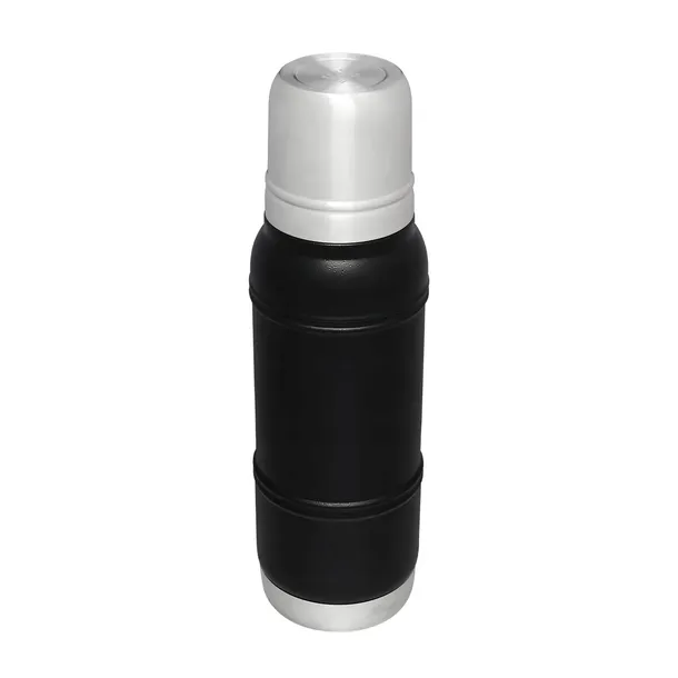 termos-the-artisan-1-l-black-moon-stanley-pojemnosc-1-l
