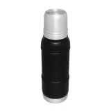 termos-the-artisan-1-l-black-moon-stanley-pojemnosc-1-l