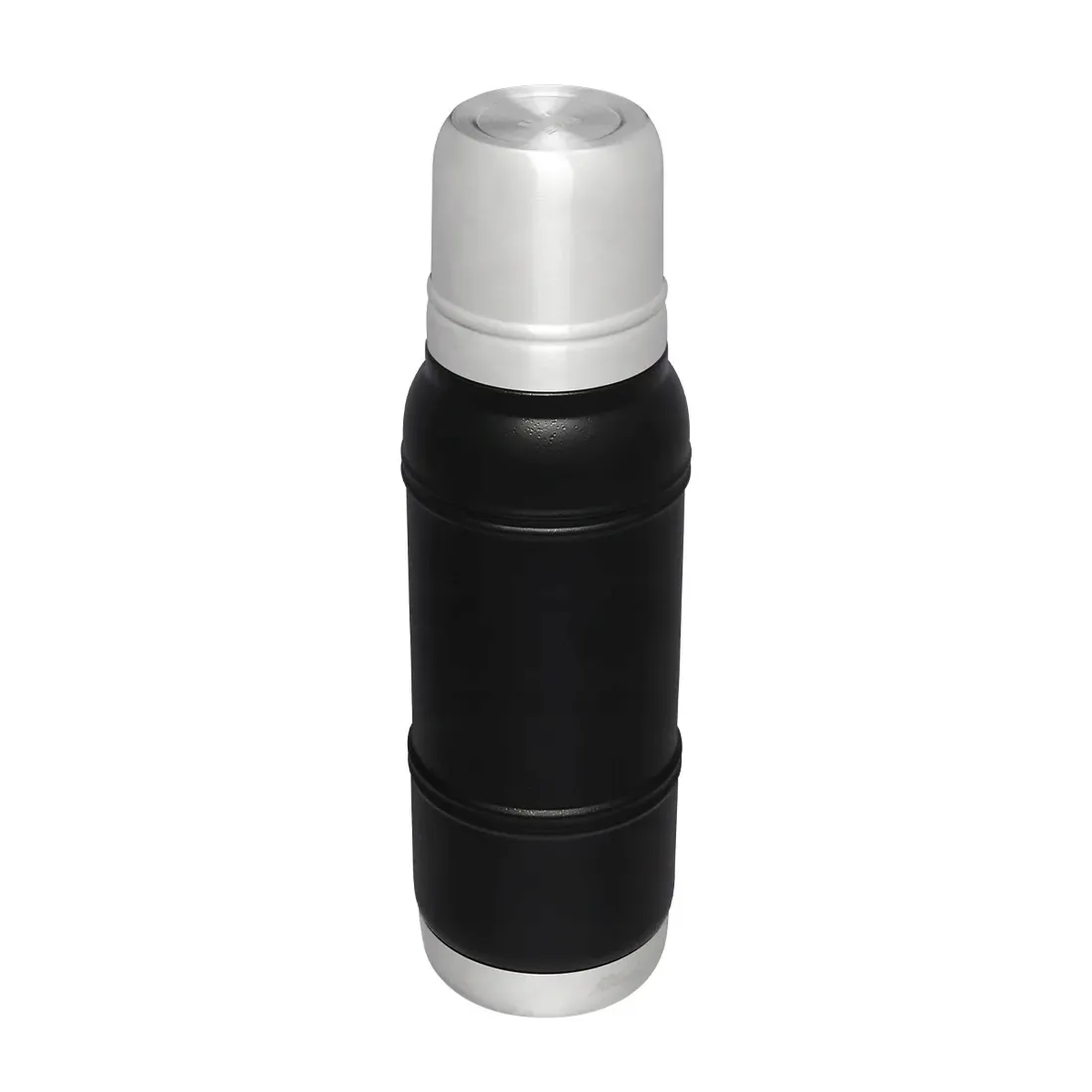 termos-the-artisan-1-l-black-moon-stanley