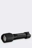latarka-ledlenser-p5r-pro-usb-c