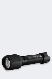 latarka-ledlenser-p5r-pro-usb-c