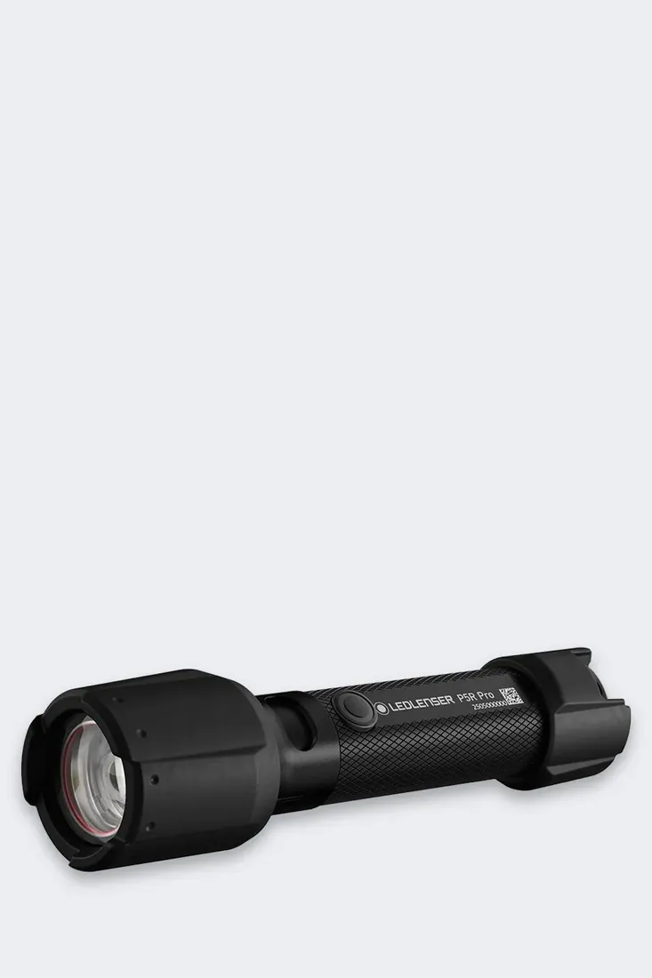 latarka-ledlenser-p5r-pro-usb-c