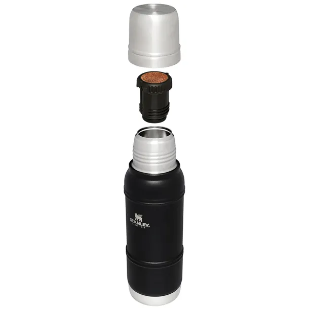 termos-the-artisan-1-l-black-moon-stanley-material-stal-nierdzewna