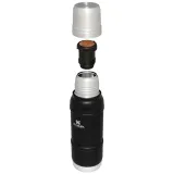 termos-the-artisan-1-l-black-moon-stanley-material-stal-nierdzewna